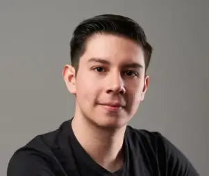 Nico Peña