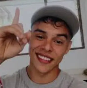 Ismael Peña