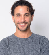 Carlos M